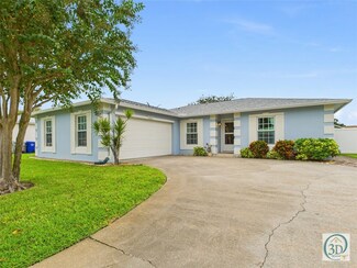 571 24th Ave, Vero Beach, FL 32962