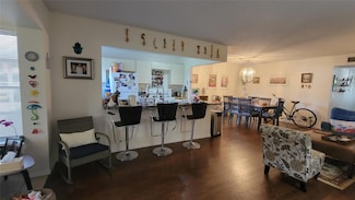 14140 Nesting Way Unit 30, Delray Beach, FL 33484