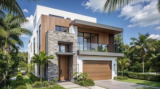 632 Allen Ave, Delray Beach, FL 33483