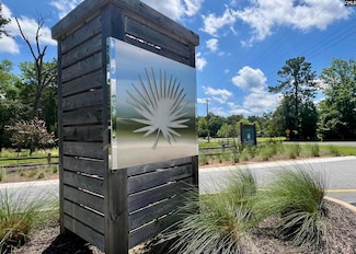 41 Shoreview Dr, Prosperity, SC 29127