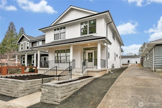 4843 N 7th St, Tacoma, WA 98406