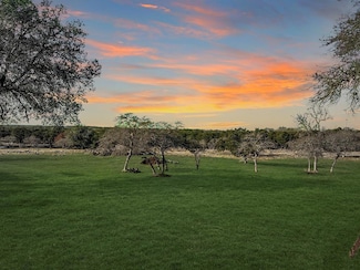 565 Red Bluff Ranch Rd, Pipe Creek, TX 78063