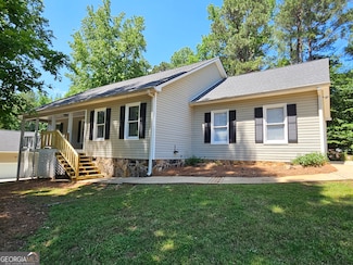 105 Old Hickory Pointe, McDonough, GA 30252