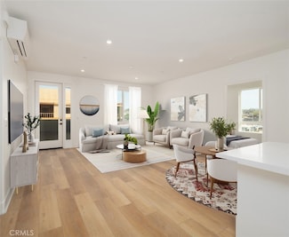 402 W Grand Ave Unit 409, Grover Beach, CA 93433