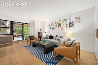 230 E 15th St Unit 1-G, New York, NY 10003