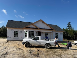 8555 State Road S-26-266, Nichols, SC 29581