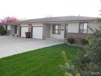 3105 G St Unit 3107, South Sioux City, NE 68776