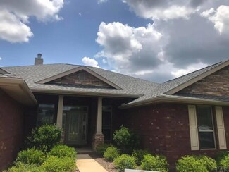 4511 Hampton Bay Blvd, Milton, FL 32583
