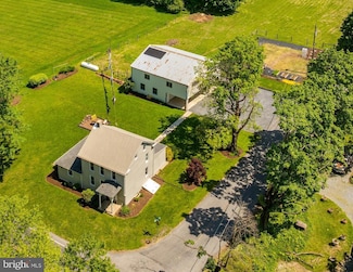 2734 Heidelberg Ave, Newmanstown, PA 17073