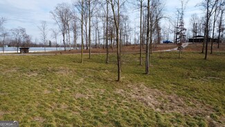 1.73 ACRES TR3 Garrison Rd, Cornelia, GA 30531