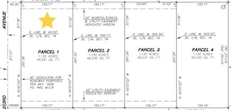 000 N 223rd Ave Unit 1, Wittmann, AZ 85361