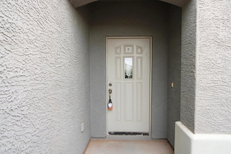 8580 W Monaco Blvd Unit B, Arizona City, AZ 85123