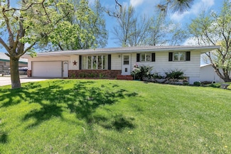 10379 County Road 8, Kimball, MN 55353