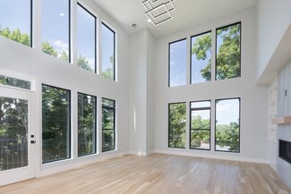 122 Granite Place Unit 122, Milton, MA 02186