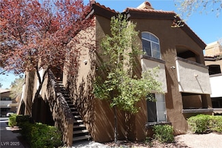 9000 Las Vegas Blvd S Unit 2040, Las Vegas, NV 89123