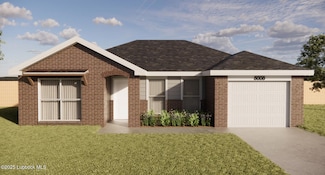 2010 Herd Ave, Wolfforth, TX NULL