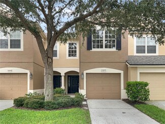 10137 Haverhill Ridge Dr, Riverview, FL 33578