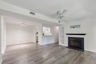 122 N Timber Dr, Nashville, TN 37214