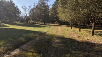 29210 Farm Road 1218, Eagle Rock, MO 65641