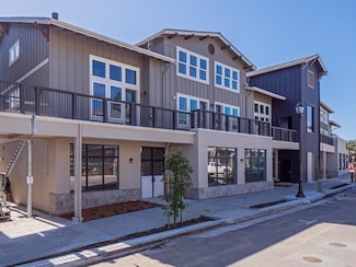 136 Aptos Village Way Unit 3, Aptos, CA 95003
