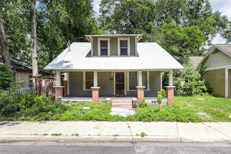 407 NW 8th St, Gainesville, FL 32601