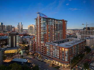 600 12th Ave S Unit 313, Nashville, TN 37203