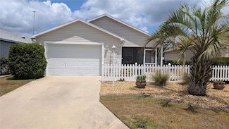 971 Margaux Trail, The Villages, FL 32162
