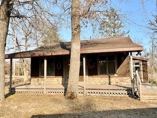 3125 Aarons Rd, Lewiston, MI 49756