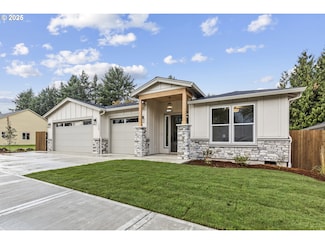 1220 SE 188th Ave, Vancouver, WA 98683