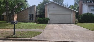 18103 Poppy Trails St, Katy, TX 77449