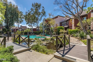 4944 Maytime Ln, Culver City, CA 90230