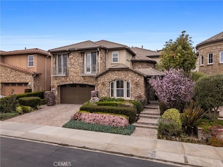 27694 Manor Hill Rd, Laguna Niguel, CA 92677