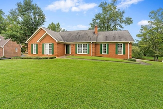 102 Cheekwood Ct, Greenwood, SC 29649