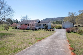 2876 Sugar Valley Rd NW, Sugar Valley, GA 30746