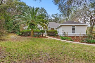 2008 SW 102nd Terrace, Gainesville, FL 32607