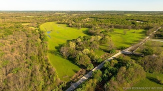15338 County Road 3480, Ada, OK 74820