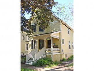 304 Utica St, Ithaca, NY 14850
