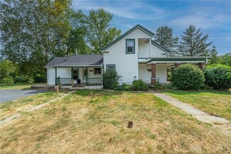 6780 N Us Highway 68, Wilmington, OH 45177