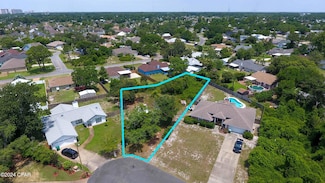 918 Laurel Oak Ln, Panama City, FL 32408