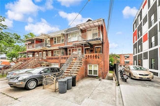 827 E 55th St, Brooklyn, NY 11234