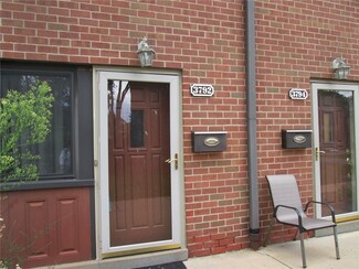 3792 Allendale Cir, Pittsburgh, PA 15204