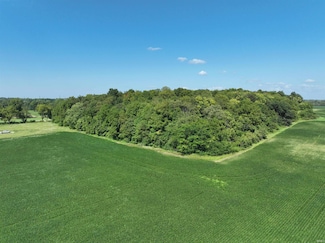 0 E Fairway Dr, Muncie, IN 47302