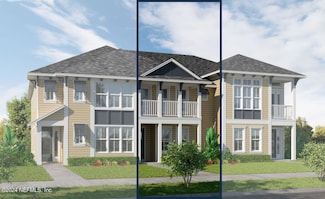 68 Sewall Ln, Ponte Vedra, FL 32081