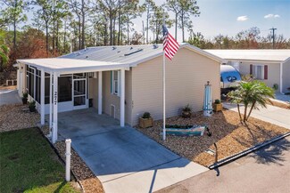277 E Manatee Loop, Punta Gorda, FL 33950
