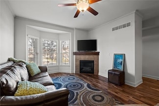 14025 W 112th Terrace, Lenexa, KS 66215
