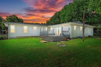 5017 Monette St, Haltom City, TX 76117