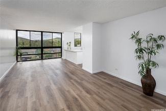 3070 Ala Ilima St Unit 306, Honolulu, HI 96818