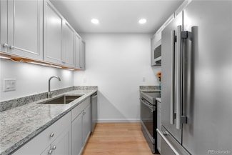 1116 Elysian Field Dr Unit F, Lafayette, CO 80026