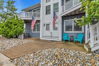 10 SE Central Ave Unit 2, Seaside Park, NJ 08752