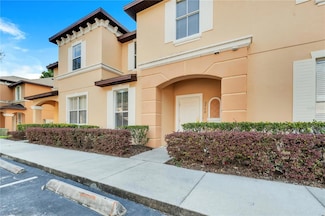 2774 Corvette Ln, Kissimmee, FL 34746